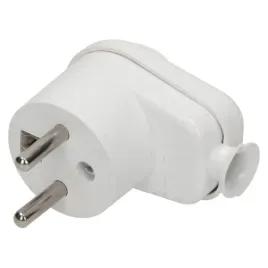 wtyczka-biala-katowa-z-uziemieniem-wt-16-prolex