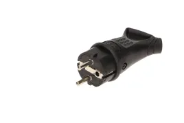 hermetyczna-wtyczka-gumowa-uni-schuko-z-uchwytem-ip44-czarna-orno