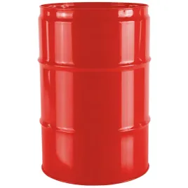 beczka-stalowa-metalowa-th-60l-korki-2-i-3-4-czerwona