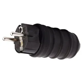 wtyczka-prosta-ip44-guma-czarna-emos-p0050
