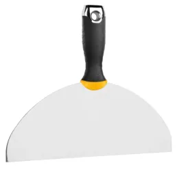 hardy-szpachelka-malarska-25cm-0830-680025