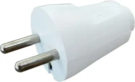 wtyczka-prosta-wt-30-z-uziemieniem