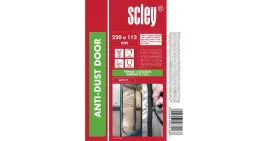 kurtyna-przeciwpylowa-scley-0452-419068-220x112-mm