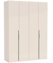 szafa-dwudrzwiowa-bari-z-trzema-szufladami-170-cm-kaszmir
