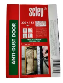 kurtyna-przeciwpylowa-scley-0452-421060-220-x-112-cm