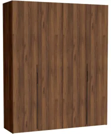 szafa-dwudrzwiowa-bari-z-trzema-szufladami-170-cm-orzech-warmia