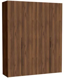 szafa-dwudrzwiowa-bari-z-trzema-szufladami-200-cm-orzech-warmia