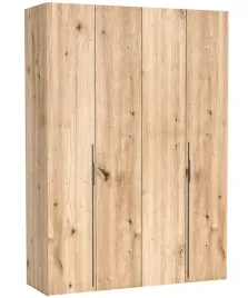 szafa-dwudrzwiowa-bari-z-trzema-szufladami-170-cm-dab-artisan
