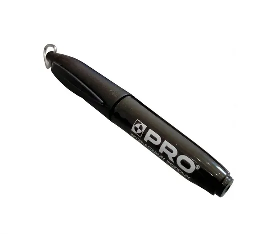 pro-marker-permanentny-czarny-mini-bl306