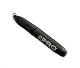 pro-marker-permanentny-czarny-mini-bl306