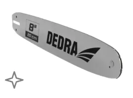 dedra-prowadnica-do-pilarki-8-ded8697-08p