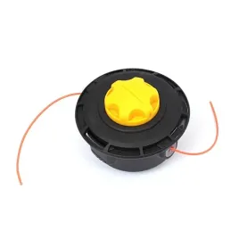 glowica-zylkowa-do-kosy-spalinowej-quick-fit-easy