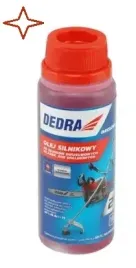 dedra-olej-do-silnikow-dwusuwowych-100ml-degl06a
