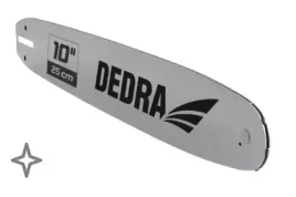 dedra-prowadnica-do-pilarki-10-ded8697-10p