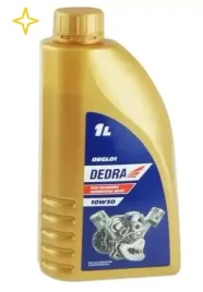 dedra-olej-silnikowy-10w30-1l-degl01