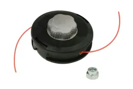 glowica-zylkowa-do-kosy-spal-quick-fit-metal-nac2