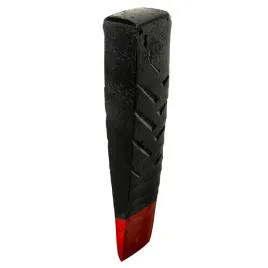 klin-do-lupania-rozlupywania-drewna-1kg-richmann