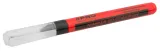 pro-marker-do-otworow-25mm