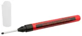pro-marker-do-otworow-25mm-stan-nowy