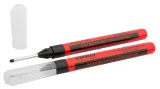 pro-marker-do-otworow-25mm-stan-opakowania-oryginalne
