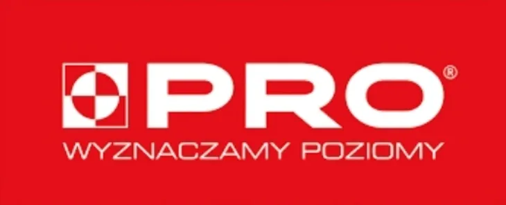 pro-marker-do-otworow-25mm-kod-producenta-3-01-12-27-101