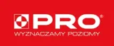pro-marker-do-otworow-25mm-kod-producenta-3-01-12-27-101