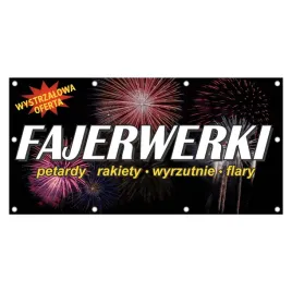 baner-fajerwerki-2x1m-wzor-4