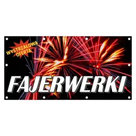 baner-fajerwerki-2x1m-wzor-2