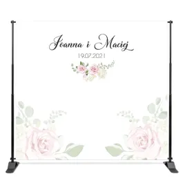 scianka-banerowa-220x240-roze