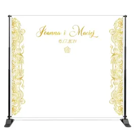 scianka-banerowa-220x240-ornamenty-zlote-2