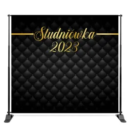 scianka-banerowa-studniowka-220x240-czarna