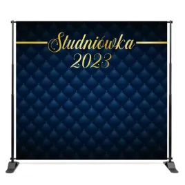 scianka-banerowa-studniowka-220x240-granatowa