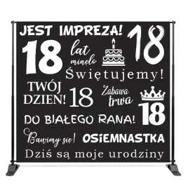 scianka-banerowa-220x240-18
