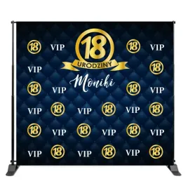 scianka-banerowa-220x240-liczba-imie-vip-niebieska