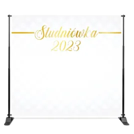 scianka-banerowa-studniowka-220x240-biala