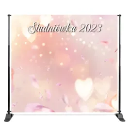 scianka-banerowa-studniowka-220x240-rozowa