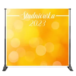 scianka-banerowa-studniowka-220x240-zolta