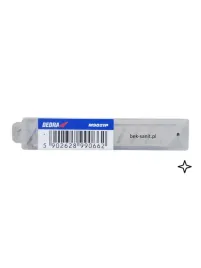 dedra-ostrza-lamane-18mm-wymienne-do-nozy-tapicerkich-10sztuk-m9021p