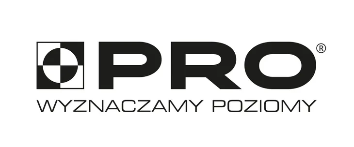 paca-tarnik-do-styropianu-profi-pro-pc136-stan-opakowania-oryginalne