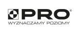 paca-tarnik-do-styropianu-profi-pro-pc136-stan-opakowania-oryginalne