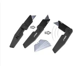dedra-noz-skladany-z-ostrzem-trapezowym-m9083