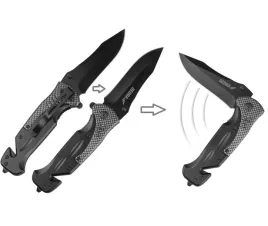 dedra-noz-z-ostrzem-skladanym-m9081-210mm