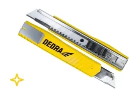dedra-noz-lamany-18mm-m9009