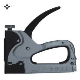 dedra-zszywacz-tapicerski-4in1-11z003