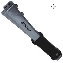 dedra-zszywacz-mlotkowy-6-10-mm-11z004