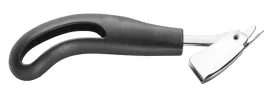 rozszywacz-urzadzenie-do-wyciagania-zszywek-2242-100000
