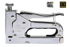 zszywacz-taker-tapicerski-metalowy-4-14-mm-71052