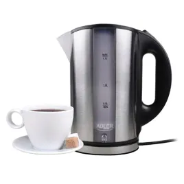 elektryczny-czajnik-metalowy-kuchenny-17l-duza-moc-2200w-adler-sz