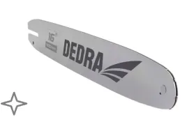 dedra-prowadnica-do-pilarki-40cm-13mm-ded869716p