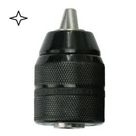 dedra-uchwyt-wiertarski-samozaciskowy-13mm-1-2-yks016